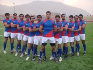Afghan_Rugby_Squad_-1